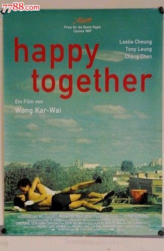 函授拿学位证
